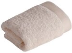 Vossen High Line Seiftuch 30 x 30 cm Ivory