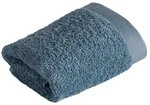 Vossen High Line Seiftuch 30 x 30 cm Cosmos