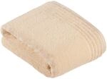 Vossen Handt&uuml;cher Vienna Style Supersoft Chamois - 1000
