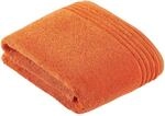 Vossen Vienna Style Supersoft Fiesta, 100 x 150 cm