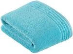 Vossen Handt&uuml;cher Vienna Style Supersoft Light Azure - 5340
