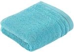 Vossen Handt&uuml;cher Vienna Style Supersoft Light Azure - 5340