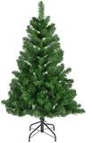 Everlands 680310 Baum Imperial Pine S