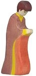 Holztiger Josef 3, 80309