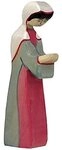 Holztiger Maria 2, 80296