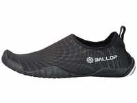 BALLOP Spider Schuhe, Unisex, für Erwachsene, Unisex - Erwachsene, Spider,...