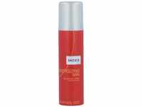 Mexx Energizing Man Deodorant Spray, 1er Pack (1 x 150 ml)