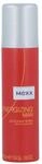 Mexx Energizing Man Deodorant im Spray 150 ml (man)