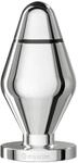 Mystim Buttplug S (Little John)