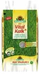 Neudorff Azet Rasenkalk - 20 kg