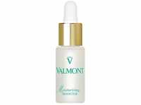 Valmont Hydration Moisturizing Booster, 20 ml