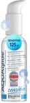 JOYDIVISION Original AQUAglide sensitive Gleitgel 125 ml, kristallklares &...