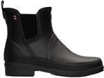 Viking Damen Gyda, Black, 36