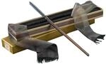 The Noble Collection Harry Potter Draco Malfoy Wand in Ollivanders Box by
