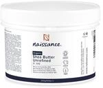 Naissance Sheabutter BIO (Nr. 306) 250g - rein und nat&uuml;rlich, unraffiniert, BIO