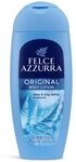 Felce Azzurra K&ouml;rperlotion Classico Original - einzigartiger Duft -