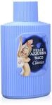 Felce Azzurra Talkumpuder, Klassik-Duft, 150 g
