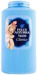 PAGLIERI - Felce Azzurra - K&ouml;rperpuder (Talkum) 500gr.