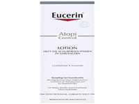 Eucerin Atopicontrol Lotion, 250 Ml , (1Er Pack)