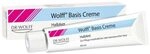 WOLFF Basiscreme halbfett 50 ml