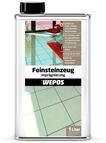 Wepos 2000202804 Feinsteinzeug Impr&auml;gnierung 1 Liter