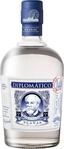 DIPLOMATICO Planas Blanco Rhum 0.70 l