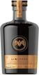 Bacardi Gran Reserva LIMITADA Limited Batch Rum 40% Vol. 1l in Geschenkbox