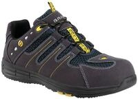 BAAK - Rick 2 - Sports Light - Sicherheits - Halbschuh - S1P SRC ESD - 71462