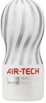 TENGA Air-Tech Wiederverwendbare Masturbationshilfe f&uuml;r M&auml;nner, Wei&szlig; (Gentle),