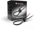 Mystim - Heavenly Henry E-Stim Cockring