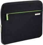 Leitz, Universale Schutzh&uuml;lle f&uuml;r 10 Zoll Tablet, E-Book-Reader, Smartphones,