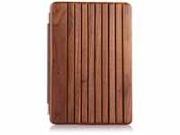 Woodcessories - EcoCover iPad Case - Premium Design Cover