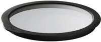 R&Ouml;SLE 15733 Deckel28 cm -