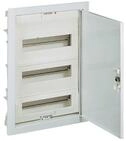Legrand 001433 UP VERT 3R Metall