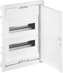 Legrand 001432 UP VERT 2R Metall
