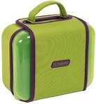 Nalgene Relags Dose Lunchbox 'Buddy', Mehrfarbig, One Size, 080110
