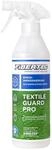 FIBERTEC Textile Guard Pro Impr&auml;gnierspray f&uuml;r Jacken & Outdoor-Kleidung 500ml -
