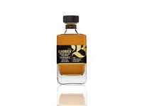 Bladnoch SAMSARA Lowland Single Malt Scotch Whisky 46,7% Vol. 0,7l in...