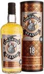Douglas Laing Timorous Beastie 18 Years Old + GB 46,8% Vol. 0,7 l