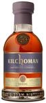 KILCHOMAN Sanaig - 46% Vol 1x0,2L Islay Single Malt Scotch Whisky
