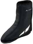 VAUDE Shoecover Wet Light III, wasserdichter &Uuml;berschuh f&uuml;r Radsport