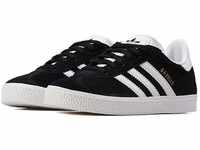 Adidas Gazelle Sneakers Kinder - 28