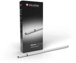 Mystim Thin Finn Dilator