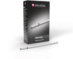 Mystim Slim Finn