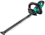 Bosch Akku Heckenschere AHS 50-20 LI (ohne Akku/Ladeger&auml;t)