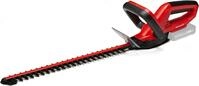 Einhell Akku-Heckenschere GC-CH 1846 Li-Solo Power X-Change (18 V, 46 cm