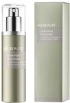Ultra Pure Solutions Cu-Peptide & Vitamin B 75 Ml