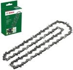Bosch S&auml;gekette 35 cm (1,1 mm) f&uuml;r AKE 35-19 S/AKE 35 S