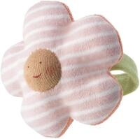 K&auml;the Kruse 0191381 Gl&uuml;cksengel Activity Armband, rosa