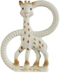 Sophie la Girafe So'Pure Bei&szlig;ring, weich, ab 0 Monaten